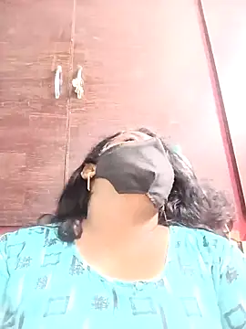Snapshot of ankitha_telugu1 chatting on May 8, 1:38 pm ankitha telugu1 online show from May 8, 1:38 pm