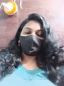 Snapshot of ankitha_telugu1 chatting on May 16, 2:38 pm ankitha telugu1 online show from May 16, 2:38 pm
