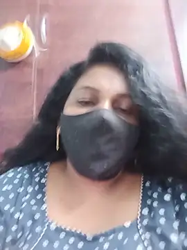 Snapshot of ankitha_telugu1 chatting on May 17, 2:35 pm ankitha telugu1 online show from May 17, 2:35 pm
