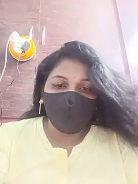 Snapshot of ankitha_telugu1 chatting on May 22, 2:33 pm ankitha telugu1 online show from May 22, 2:33 pm