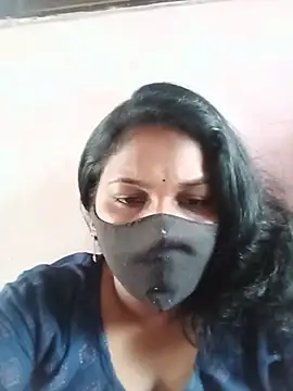 Snapshot of ankitha_telugu1 chatting on May 23, 12:42 pm ankitha telugu1 online show from May 23, 12:42 pm