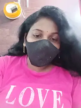 Snapshot of ankitha_telugu1 chatting on May 27, 2:58 pm ankitha telugu1 online show from May 27, 2:58 pm