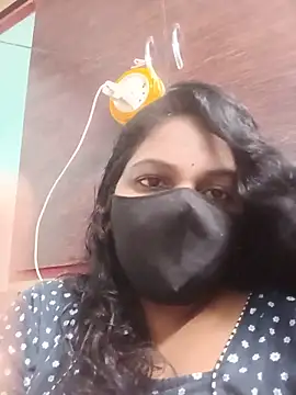 Snapshot of ankitha_telugu1 chatting on June 2, 2:08 pm ankitha telugu1 online show from June 2, 2:08 pm