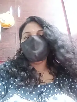 Snapshot of ankitha_telugu1 chatting on June 11, 2:37 pm ankitha telugu1 online show from June 11, 2:37 pm