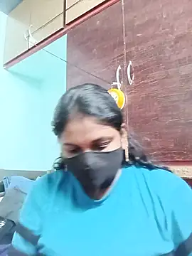 Snapshot of ankitha_telugu1 chatting on June 19, 1:15 pm ankitha telugu1 online show from June 19, 1:15 pm