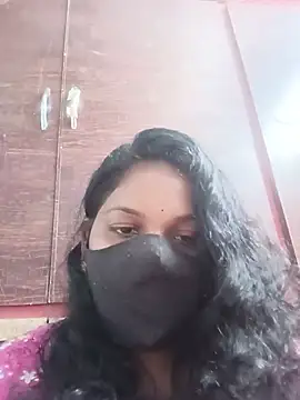 Snapshot of ankitha_telugu1 chatting on July 22, 12:08 pm ankitha telugu1 online show from July 22, 12:08 pm