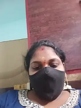 Snapshot of ankitha_telugu1 chatting on July 23, 5:55 pm ankitha telugu1 online show from July 23, 5:55 pm