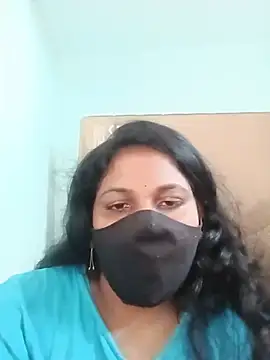 Snapshot of ankitha_telugu1 chatting on July 27, 4:30 am ankitha telugu1 online show from July 27, 4:30 am