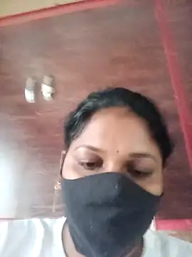 Snapshot of ankitha_telugu1 chatting on July 28, 1:56 am ankitha telugu1 online show from July 28, 1:56 am