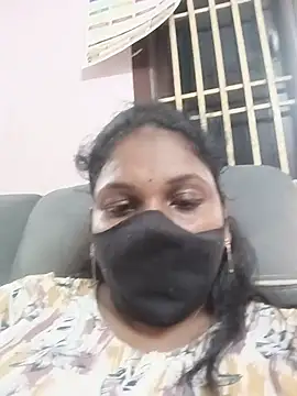 Snapshot of ankitha_telugu1 chatting on July 29, 3:21 pm ankitha telugu1 online show from July 29, 3:21 pm