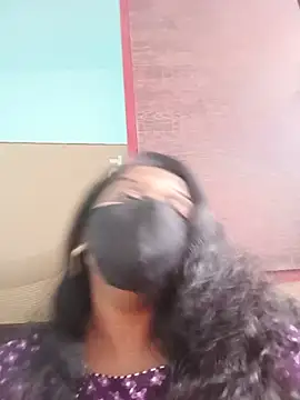 Snapshot of ankitha_telugu1 chatting on August 1, 8:19 pm ankitha telugu1 online show from August 1, 8:19 pm