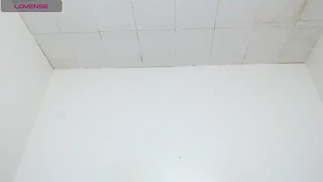 Jessica Ortega online show from March 19, 7:29 pm