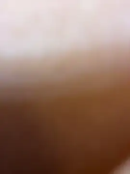 NeoMeiXXX online show from February 15, 5:15 am