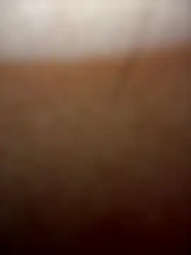 NeoMeiXXX online show from February 24, 5:05 am