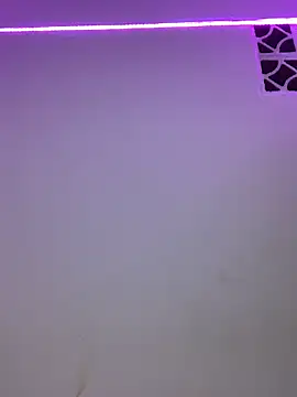 julietha sexy online show from February 19, 4:52 am