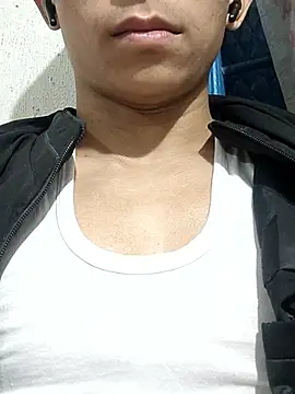 joyboyforYOU online show from January 19, 3:27 pm