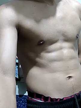 joyboyforYOU online show from January 31, 7:11 pm