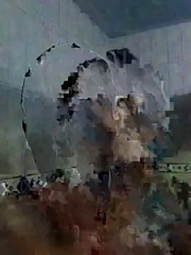 RGjunior online show from January 15, 1:43 am