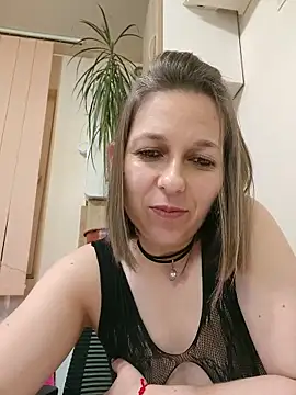 AdaJoy online show from March 23, 11:53 pm