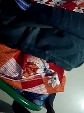 stylee satheesh online show from February 9, 9:19 pm