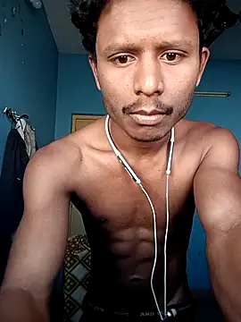 stylee satheesh online show from February 13, 3:13 am