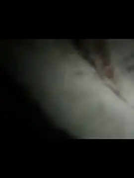 SonyaNowak online show from April 16, 7:14 pm