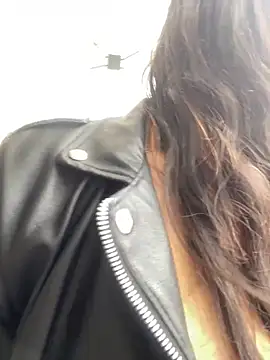 TatiJx Pink online show from February 24, 5:11 pm