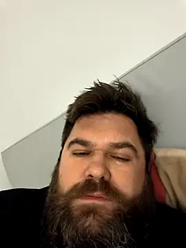 Snapshot of Mr_Gspt chatting on January 13, 7:19 pm Mr Gspt online show from January 13, 7:19 pm