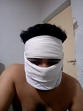 gujjuboysexy123 online show from May 9, 1:05 pm
