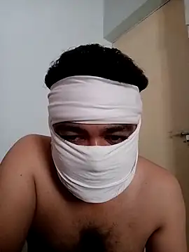 gujjuboysexy123 online show from May 12, 5:59 am