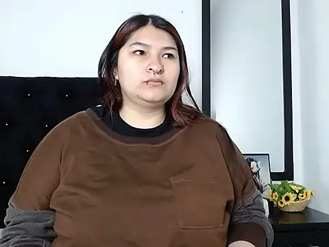 LauraHorny69 online show from February 10, 12:53 pm