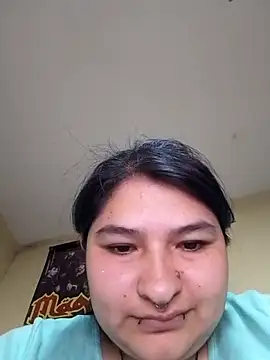 LauraHorny69 online show from April 15, 2:40 am