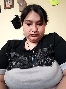 Snapshot of LauraHorny69 chatting on June 20, 6:44 pm LauraHorny69 online show from June 20, 6:44 pm