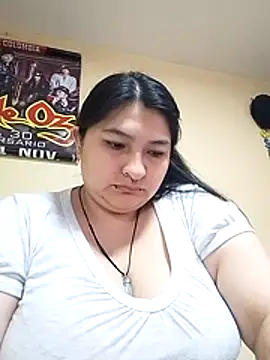 Snapshot of LauraHorny69 chatting on June 24, 7:24 pm LauraHorny69 online show from June 24, 7:24 pm