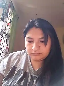 Snapshot of LauraHorny69 chatting on July 10, 2:19 pm LauraHorny69 online show from July 10, 2:19 pm