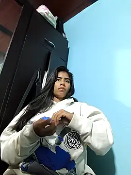 halixstoner online show from January 15, 5:38 pm