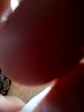 allenyalana online show from February 24, 3:54 pm