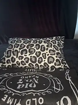 EvaLina111 online show from April 14, 11:16 am