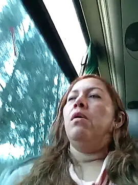 Andry will online show from April 17, 9:40 pm