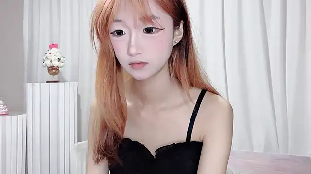 qingqing love2025 online show from May 21, 1:18 pm