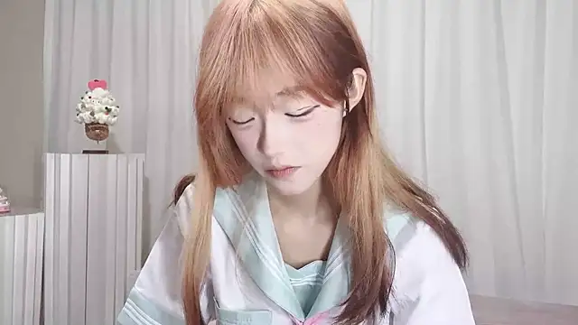 qingqing love2025 online show from May 22, 1:17 pm