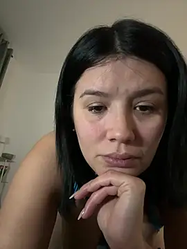 aidabel online show from January 13, 9:20 pm