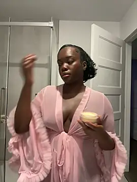 icelyne 2001 online show from March 14, 11:54 pm