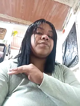 cami  sexy online show from February 11, 3:11 am