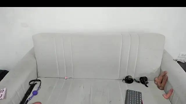 Sophia fox420 online show from May 14, 10:22 am