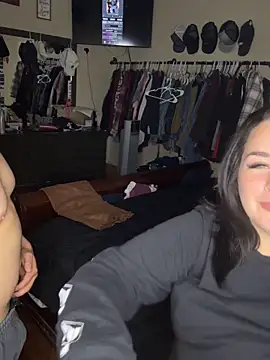 Antphlis online show from February 1, 3:38 am