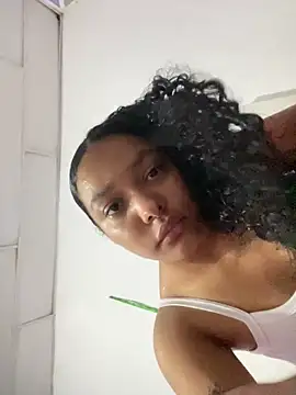 Margariita  online show from April 3, 7:12 pm