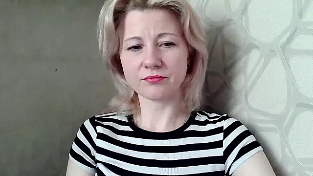 Kitti-Ellison online show from January 15, 8:41 am