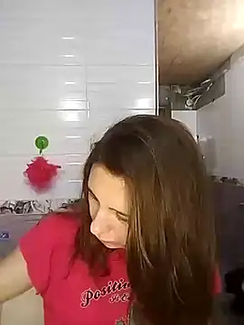 Snapshot of Koshova1836 chatting on May 26, 8:16 pm Koshova1836 online show from May 26, 8:16 pm