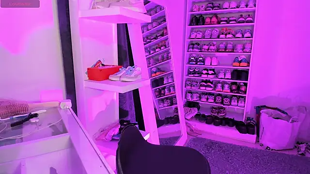 Snapshot of Amberprincess2 chatting on January 31, 7:11 pm Amberprincess2 online show from January 31, 7:11 pm